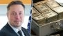 Elon Musk Net Worth: Tesla, SpaceX CEO Holds 'World’s Richest Person' Status at USD 680 Billion After Surge Driven by Tesla Stock Rally and SpaceX Valuation Increase