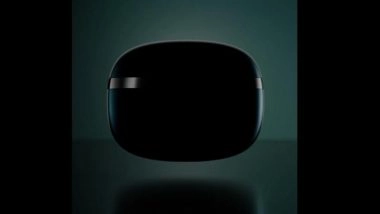 HMD New Earbuds Launching Soon in India, Company Shares Teaser on Social Media; Check Details