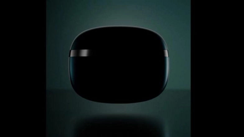 Novos fones de ouvido HMD serão lançados em breve na Índia, empresa compartilha teaser nas redes sociais; Verifique os detalhes