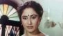 Smita Patil Death Anniversary 2025: Raj Babbar Says ‘You Gave Us So Little Time To Know You’ As He Remembers His Late Wife (See Post)