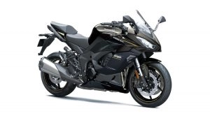 2026 Kawasaki Ninja 1100SX Price, Specifications and Features, Here’s Everything To Know About New Kawasaki Sport Touring Motorcycle