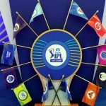 IPL Broadcast Set To Be Suspended in Bangladesh Following Mustafizur Rahman’s Release From KKR Amid Diplomatic Tensions