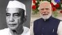 Chaudhary Charan Singh Birth Anniversary 2025: PM Narendra Modi Pays Tributes to Former PM and Bharat Ratna Awardee, Says &lsquo;Grateful Nation Can Never Forget His Contribution to Nation-Building&rsquo;