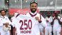 BAN vs WI 2026: West Indies Announce 15-Member Test Squad; Shai Hope Rested, Roston Chase Named Captain