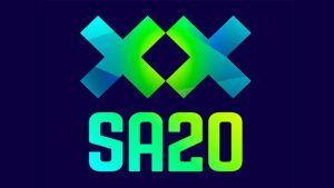 sports-Where To Watch SA20 Season 5 Auction Live Streaming Online and TV Channel Telecast in India