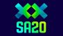 Where To Watch SA20 Season 5 Auction Live Streaming Online and TV Channel Telecast in India