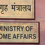 IAS Officer Padma Jaiswal Removed From Service Over Corruption Charges