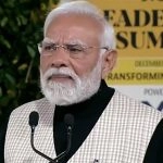 ‘Zero Tolerance Towards Terrorism’: PM Narendra Modi Condemns Bondi Beach Mass Shooting, Says India Stands With Australia