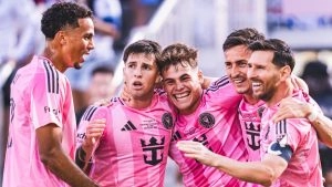 sports-Inter Miami vs Barcelona SC, Champions Tour Club Friendly 2026 Free Live Streaming Online