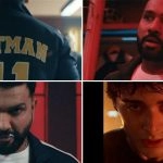 Rohit Sharma Schemes ‘Masterplan’ To Beat Vecna Ahead of Netflix’s Stranger Things 5 Volume Two Premier (Watch Video)
