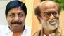 Sreenivasan Dies: Superstar Rajinikanth Condoles Demise of Veteran Malayalam Actor, Calls Him ‘Excellent Actor and Very Good Human Being’
