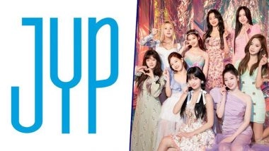TWICE and Stray Kids’ Agency JYP Entertainment To Enter Indian Market After BTS’ HYBE and G-Dragon’s Galaxy Corporation? Here's What We Know
