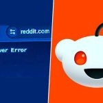 Reddit Down: Thousands of Users Face ‘Internal Server Error’ Across US, India and Other Regions; Netizens React With Funny GIFs and Images