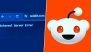 Reddit Down: Thousands of Users Face ‘Internal Server Error' Across US, India and Other Regions; Netizens React With Funny GIFs and Images