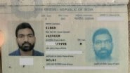 ‘Don’t Need Skincare’: KnotDating CEO Jasveer Singh Says Passport Error Made Him a Decade Younger, Netizens Shocked (See Pic) ‘Don’t Need Skincare’: KnotDating CEO Jasveer Singh Says Passport Error Made Him a Decade Younger, Netizens Shocked (See Pic)