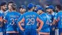 Is India vs South Africa 3rd T20I 2025 Live Telecast Available on DD Sports, DD Free Dish and Doordarshan National TV Channels?