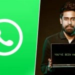 Wedding Invitation Scam: Bengaluru Businesswoman Duped of INR 5 Lakh After Downloading Fake Invite APK File on WhatsApp