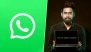WhatsApp Hack Scam in Barabanki: UP Man Loses INR 4.44 Lakh After Clicking on &lsquo;Accident Photo&rsquo;; Know How To Be Safe