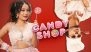 Neha Kakkar&rsquo;s &lsquo;Candy Shop&rsquo; Song Faces Massive Backlash; What Are the Lyrics That Sparked Outrage As Netizens Call It &lsquo;Vulgar&rsquo; and a K-Pop Copy?