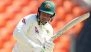 Ashes 2025-26: Why is Usman Khawaja in Australia Playing XI for 3rd Test vs England Despite Being Dropped Initially?