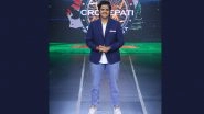 &lsquo;Kaun Banega Crorepati 17&rsquo;: Amitabh Bachchan Praises Shafali Verma&rsquo;s Journey From Zero to Hero; Cricketer Recalls Playing As Her Brother in Early Days