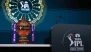 When is IPL 2026 Auction? Know Date, Time in IST and Venue of Indian Premier League Players’ Bidding Event