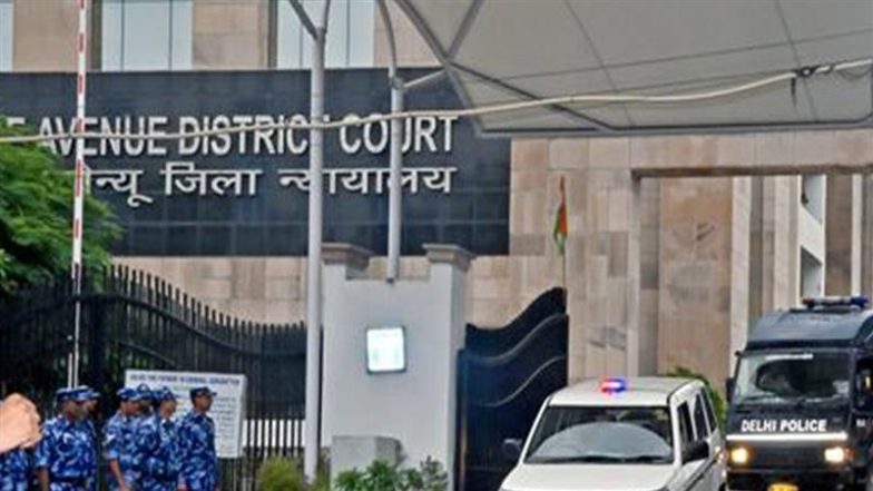 Augusta Westland Chopper Case: Delhi Court Seeks CBI’s Reply on Christian Michel James’s Plea for Release From Custody