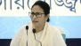&lsquo;Gross Errors in Mapping of Voters&rsquo;: West Bengal CM Mamata Banerjee Slams Election Commission Over SIR Exercise