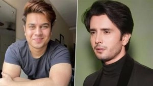 Influencer Chirag Kapoor Passes Away: Actor Zaan Khan Pens Emotional Tribute, Says ‘Gone Too Soon, My Little Brother’ (View Post)