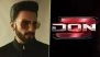 &lsquo;Don 3&rsquo;: Did Ranveer Singh Strategically EXIT Farshan Akhtar&rsquo;s Upcoming Spy Film Amid Massive Blockbuster Success of &lsquo;Dhurandhar&rsquo;? Here&rsquo;s What We Know