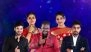 ‘Bigg Boss Telugu 9’: Bharani Shankar EVICTED in Shocking Twist; Meet the Top 5 Contestants Battling It Out in Nagarjuna Akkineni-Hosted Show’s Finale