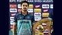 Indian Cricketer Ishan Kishan Launches Personal Management Agency for Brand and Commercial Portfolio