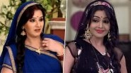 &lsquo;Bhabi Ji Was Always&hellip;&rsquo;: &lsquo;Bhabi Ji Ghar Par Hai 2.0&rsquo; Actress Shilpa Shinde Dismisses Comparisons With Shubhangi Atre