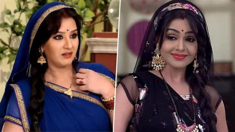 ‘Bhabi Ji Was Always…’: ‘Bhabi Ji Ghar Par Hai 2.0’ Actress Shilpa Shinde Dismisses Comparisons With Shubhangi Atre