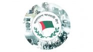 Bangladesh Political Crisis: Sheikh Hasina&rsquo;s Awami League Banned From Contesting National Elections in February 2026