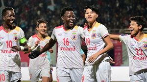 sports-SC East Bengal vs Al-Shorta, AFC Champions League Two 2026-27 Live Streaming and TV Telecast in India