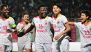SC East Bengal vs Al-Shorta, AFC Champions League Two 2026-27 Live Streaming and TV Telecast in India