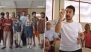 Aamir Khan Launches ‘Sitaaron Ke Sitaare’ Trailer, Calls Parents of ‘Sitaare Zameen Par’ Actors the ‘Real Stars’ in Emotional Documentary (Watch Video)