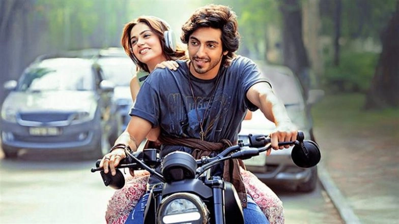 ‘Saiyaara’ World Television Premiere: When and Where To Watch Ahaan Panday and Aneet Padda’s Hit Romantic Musical on TV After Its Blockbuster Theatrical Run and Netflix Premiere!