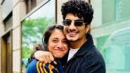 Are Palash Muchhal and Smriti Mandhana Getting Married on December 7? Here&rsquo;s the Truth Behind Fresh Rumours About Their Wedding
