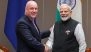 India-New Zealand FTA: PM Narendra Modi, Christopher Luxon Aim To Double Bilateral Trade Over 5 Years