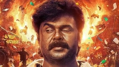 &lsquo;Bha Bha Ba&rsquo; X Review: Dileep&rsquo;s Action Comedy Featuring Mohanlal, Vineeth Sreenivasan and Dhyan Sreenivasan Wins Audiences, Netizens Call It &lsquo;No Logic, Only Madness!&rsquo;