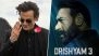 Amid &lsquo;Dhurandhar&rsquo; Phenomenon, Akshaye Khanna WALKS OUT of &lsquo;Ajay Devgn&rsquo;s &rsquo;Drishyam 3&rsquo; Over Remuneration Differences? Here&rsquo;s What We Know