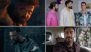Year Ender 2025: From &lsquo;War 2&rsquo; and &lsquo;Housefull 5&rsquo; to &lsquo;Baaghi 4&rsquo; and &lsquo;Son of Sardaar 2&rsquo;, Why Bollywood Sequels Failed at the Box Office As High Budgets and Lack of Fresh Ideas Took a Toll on Franchises