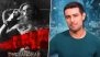 &lsquo;Well-Made Propaganda Is More Dangerous&rsquo;: YouTuber Dhruv Rathee SLAMS Aditya Dhar&rsquo;s &lsquo;Dhurandhar&rsquo; in New Video, Calls Ranveer Singh Starrer &lsquo;Jhutha and Wahiyat&rsquo; (Watch Video)