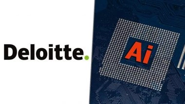Deloitte AI Mistake Again: Tech Giant Faces Scrutiny Over Errors in Canadian Healthcare Report Generated Through AI Automation