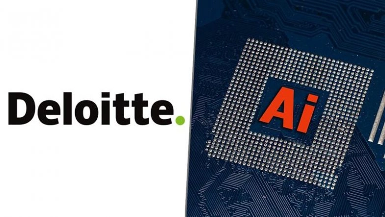 Deloitte AI Mistake Again: Tech Giant Faces Scrutiny Over Errors in Canadian Healthcare Report Generated Through AI Automation
