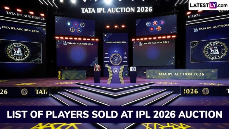 LatestLY - Sports - News Image