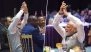 &lsquo;Deeply Moving Moment&rsquo;: PM Narendra Modi Shares Heartwarming Moment From Banquet Dinner As Ethiopian Singers Welcome Him With &lsquo;Vande Mataram&rsquo; (Watch Video)