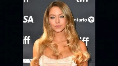 ‘I’ve Never Gotten Work Done’: Sydney Sweeney Breaks Silence on Plastic Surgery Rumours, Says Everybody on Social Media Is Insane
